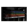 Intellinet 791304 keystone-moodul