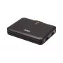 ATEN CAMLIVE™+ (HDMI-USB-C UVC-videosalvesti PD3.0 läbiva toitega)