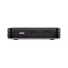 ATEN CAMLIVE™+ (HDMI-USB-C UVC-videosalvesti PD3.0 läbiva toitega)