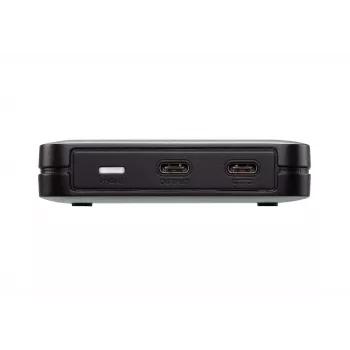 ATEN CAMLIVE™+ (HDMI-USB-C UVC-videosalvesti PD3.0 läbiva toitega)