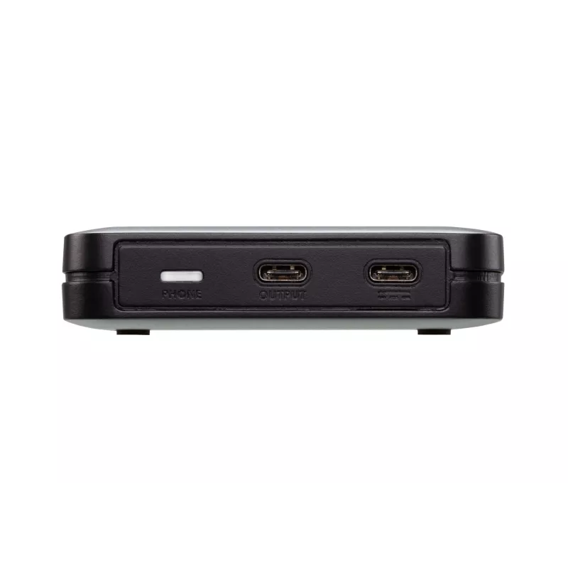 ATEN CAMLIVE™+ (HDMI-USB-C UVC-videosalvesti PD3.0 läbiva toitega)