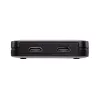 ATEN CAMLIVE™+ (HDMI-USB-C UVC-videosalvesti PD3.0 läbiva toitega)
