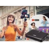 ATEN CAMLIVE™+ (HDMI-USB-C UVC-videosalvesti PD3.0 läbiva toitega)