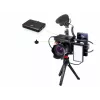 ATEN CAMLIVE™+ (HDMI-USB-C UVC-videosalvesti PD3.0 läbiva toitega)