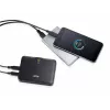 ATEN CAMLIVE™+ (HDMI-USB-C UVC-videosalvesti PD3.0 läbiva toitega)