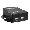 Juhtprotsessor VivoLink VLUSBCPOWER — toite- ja juhtliides USB-C-süsteemidele