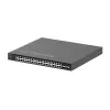 NETGEAR M4350-40X4C hallatav L3 10G Ethernet (100/1000/10000) Power over Ethernet (PoE) 1U Must