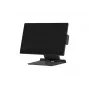 Capture POS-süsteem Core CA-M6B-5214 15,6-tollise puuteekraaniga, kõik-ühes terminal