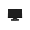 Capture POS-süsteem Core CA-M6B-5214 15,6-tollise puuteekraaniga, kõik-ühes terminal