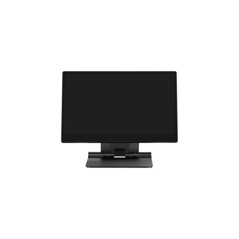 Capture POS-süsteem Core CA-M6B-5214 15,6-tollise puuteekraaniga, kõik-ühes terminal