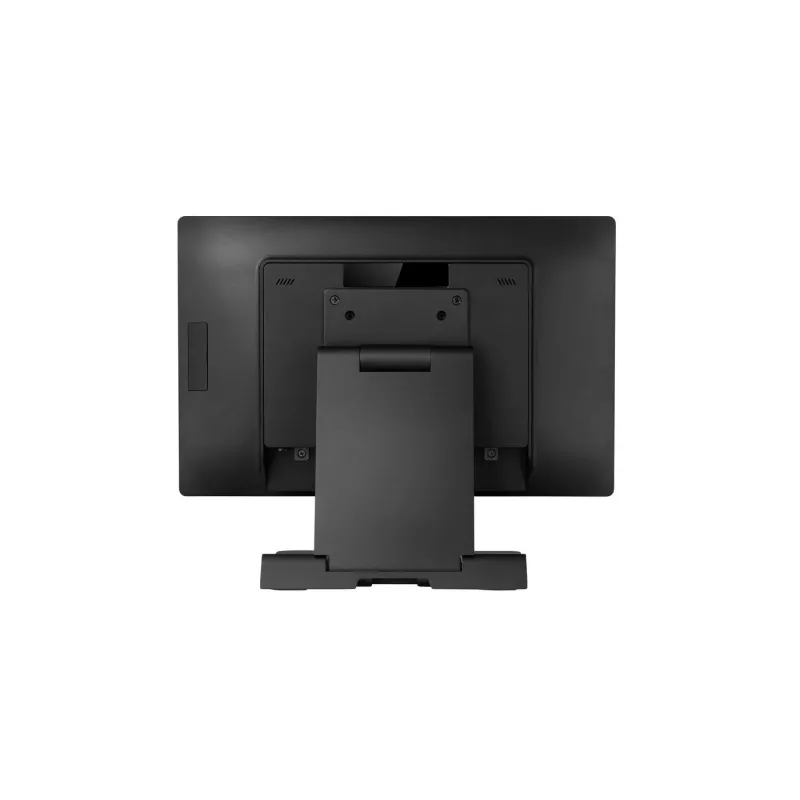 Capture POS-süsteem Core CA-M6B-5214 15,6-tollise puuteekraaniga, kõik-ühes terminal