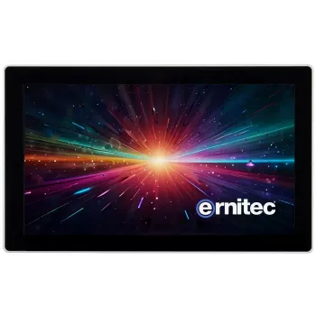 ERNITEC 0070-24132-WT-OS — valgustus-/juhtimisseade ERNITECilt (MPN 0070-24132-WT-OS)