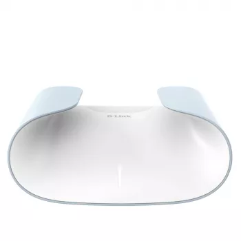 D-Link AQUILA PRO AI AX6000 Wi-Fi 6 Smart Mesh System - 2 Pack