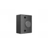 POS-süsteemi lisatarvik Capture CA‑M6‑MSR magnetribalugeja moodul CA‑M6 jaoks