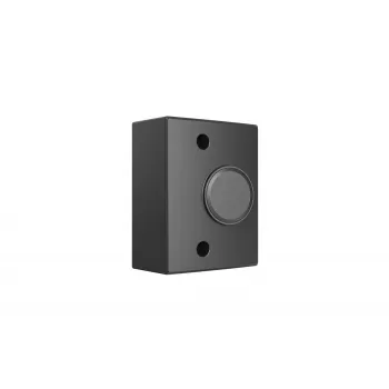 POS-süsteemi lisatarvik Capture CA‑M6‑MSR magnetribalugeja moodul CA‑M6 jaoks