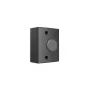 POS-süsteemi lisatarvik Capture CA‑M6‑MSR magnetribalugeja moodul CA‑M6 jaoks