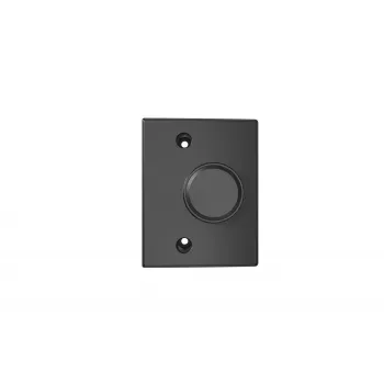 POS-süsteemi lisatarvik Capture CA‑M6‑MSR magnetribalugeja moodul CA‑M6 jaoks