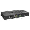 Vivolink video skaleerija VLSC242M, metallkorpus, HDCP 1.4/2.2, AC 110–230V, 250×200×44 mm
