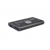 Vivolink VLCAPTURE1 videohõlmamisseade HDMI