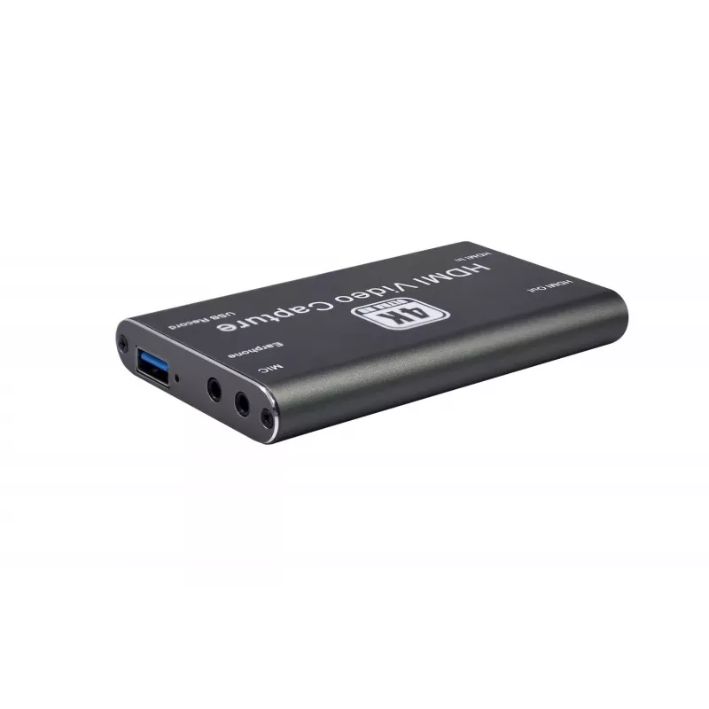 Vivolink VLCAPTURE1 videohõlmamisseade HDMI
