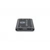 Vivolink VLCAPTURE1 videohõlmamisseade HDMI