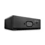 Lindy HDMI / VGA / DVI EDID salvesti, 3840 x 2160 pikslit, 1920 x 1080,2560 x 1600,3840 x 2160, 18 Gbit/s, must, metall, HDMI