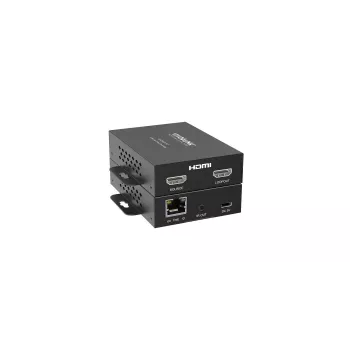 HDMI AV-pikendaja VivoLink VLHDMIEXT3-T