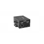 HDMI AV-pikendaja VivoLink VLHDMIEXT3-T