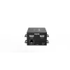 HDMI AV-pikendaja VivoLink VLHDMIEXT3-T