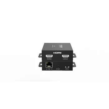 HDMI AV-pikendaja VivoLink VLHDMIEXT3-T