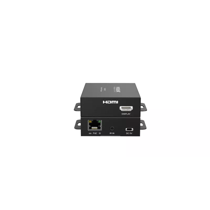 VivoLink VLHDMIEXT3-R AV-pikendaja — HDMI pikendusseade VLHDMIEXT3-R
