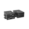 VivoLink VLHDMIEXT3-R AV-pikendaja — HDMI pikendusseade VLHDMIEXT3-R