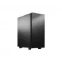 Torn-tööjaam ERNITEC WT7 Intel Core i7 protsessori ja 16 GB muutmäluga