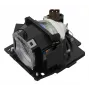 CoreParts ML12225 projektorilamp 200 W