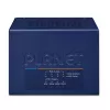 PLANET UPOE-400 4-pordiline Multi-Gigabit 802.3bt PoE-injektorjaotur