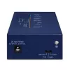 PLANET UPOE-400 4-pordiline Multi-Gigabit 802.3bt PoE-injektorjaotur