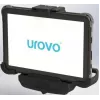 Laadimisalus Urovo Passive Vehicle Cradle P8100/P8100P lukuga, ühildub Urovo CPTC-502, 1 tk