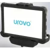 Laadimisalus Urovo Passive Vehicle Cradle P8100/P8100P lukuga, ühildub Urovo CPTC-502, 1 tk