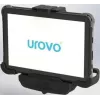 Laadimisalus Urovo Passive Vehicle Cradle P8100/P8100P lukuga, ühildub Urovo CPTC-502, 1 tk