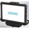Laadimisalus Urovo Passive Vehicle Cradle P8100/P8100P lukuga, ühildub Urovo CPTC-502, 1 tk