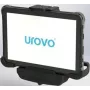 Laadimisalus Urovo Passive Vehicle Cradle P8100/P8100P lukuga, ühildub Urovo CPTC-502, 1 tk