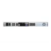 ATEN KL1108VN raamkonsool 48,3 cm (19 tolli) Must 1U
