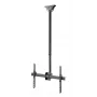 Vivolink VLMC3770L sildiekraani kinnitus 177,8 cm (70 tolli) Must