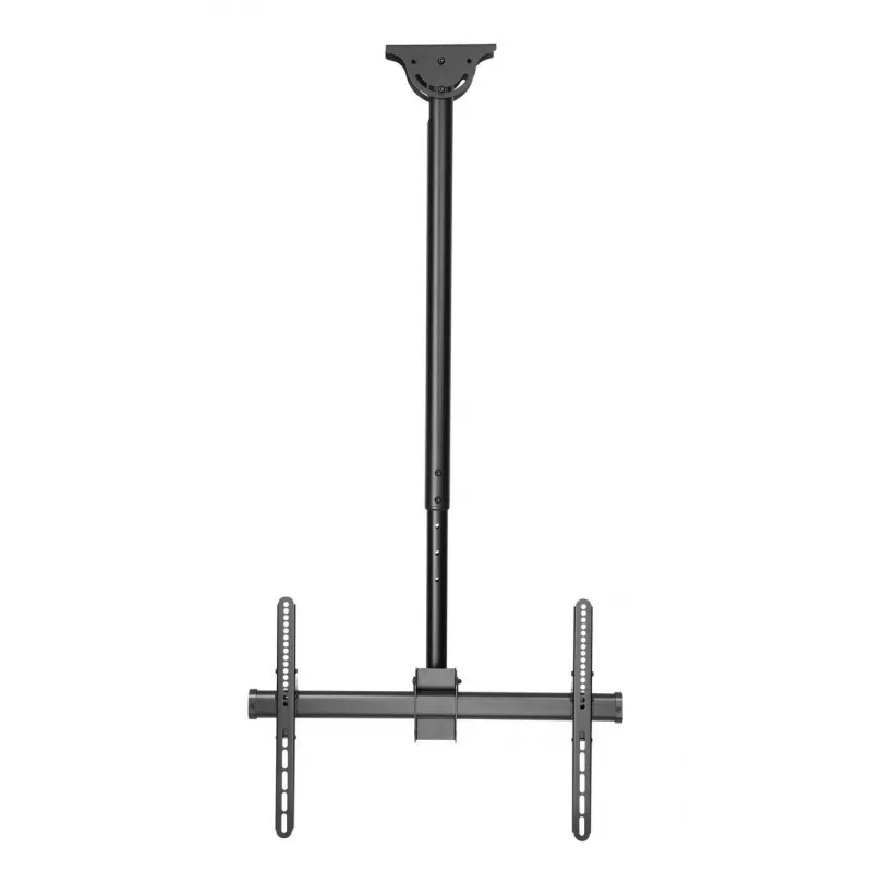 Vivolink VLMC3770L sildiekraani kinnitus 177,8 cm (70 tolli) Must