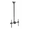 Vivolink VLMC3770L sildiekraani kinnitus 177,8 cm (70 tolli) Must