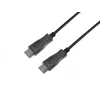 Equip HDMI 2.0 aktiivne optiline kaabel, 10 m, 4K/60 Hz