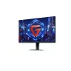 27-tolline Xiaomi 2K mängurikuvar G27Qi 2026 — IPS, 2560×1440, 200 Hz, 1 ms, 16:9, 2×HDMI, must