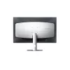 27-tolline Xiaomi 2K mängurikuvar G27Qi 2026 — IPS, 2560×1440, 200 Hz, 1 ms, 16:9, 2×HDMI, must