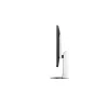 27-tolline Xiaomi 2K mängurikuvar G27Qi 2026 — IPS, 2560×1440, 200 Hz, 1 ms, 16:9, 2×HDMI, must