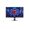 27-tolline Xiaomi 2K mängurikuvar G27Qi 2026 — IPS, 2560×1440, 200 Hz, 1 ms, 16:9, 2×HDMI, must
